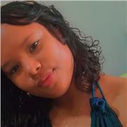 Instructora para dar clases a niños de todas las edades.y varias materias